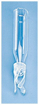 https://www.thermofisher.com/content/dam/LifeTech/Images/Brands/search/default-brand.jpg