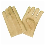https://www.qa.thermofisher.com/content/dam/LifeTech/Images/Brands/search/default-brand.jpg