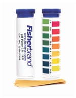 https://www.dev3.thermofisher.com/content/dam/LifeTech/Images/Brands/search/default-brand.jpg