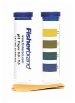 https://www.dev3.thermofisher.com/content/dam/LifeTech/Images/Brands/search/default-brand.jpg