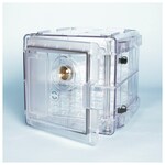 https://www.dev3.thermofisher.com/content/dam/LifeTech/Images/Brands/search/default-brand.jpg