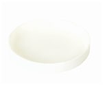 https://www.dev3.thermofisher.com/content/dam/LifeTech/Images/Brands/search/default-brand.jpg