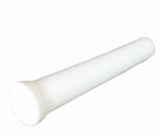 https://www.dev3.thermofisher.com/content/dam/LifeTech/Images/Brands/search/default-brand.jpg