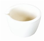 https://www.dev3.thermofisher.com/content/dam/LifeTech/Images/Brands/search/default-brand.jpg