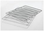 https://www.dev3.thermofisher.com/content/dam/LifeTech/Images/Brands/search/default-brand.jpg