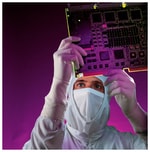 https://www.qa.thermofisher.com/content/dam/LifeTech/Images/Brands/search/default-brand.jpg