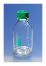 https://www.dev3.thermofisher.com/content/dam/LifeTech/Images/Brands/search/default-brand.jpg
