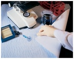https://www.dev3.thermofisher.com/content/dam/LifeTech/Images/Brands/search/default-brand.jpg