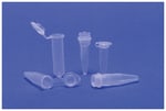https://www.dev3.thermofisher.com/content/dam/LifeTech/Images/Brands/search/default-brand.jpg