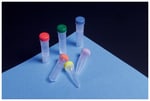 https://www.dev3.thermofisher.com/content/dam/LifeTech/Images/Brands/search/default-brand.jpg