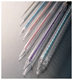 https://www.dev3.thermofisher.com/content/dam/LifeTech/Images/Brands/search/default-brand.jpg