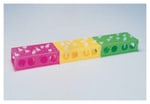 https://www.dev3.thermofisher.com/content/dam/LifeTech/Images/Brands/search/default-brand.jpg