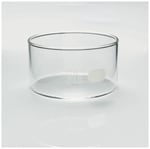 https://www.dev3.thermofisher.com/content/dam/LifeTech/Images/Brands/search/default-brand.jpg