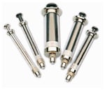 https://www.dev3.thermofisher.com/content/dam/LifeTech/Images/Brands/search/default-brand.jpg