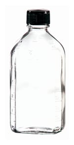 https://www.qa.thermofisher.com/content/dam/LifeTech/Images/Brands/search/default-brand.jpg
