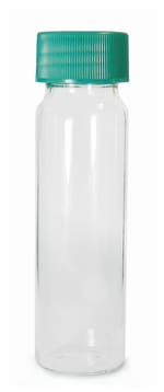 https://www.thermofisher.com/content/dam/LifeTech/Images/Brands/search/default-brand.jpg