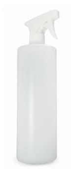 https://www.dev3.thermofisher.com/content/dam/LifeTech/Images/Brands/search/default-brand.jpg