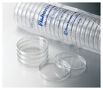 https://www.dev3.thermofisher.com/content/dam/LifeTech/Images/Brands/search/default-brand.jpg