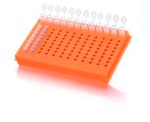 https://www.dev3.thermofisher.com/content/dam/LifeTech/Images/Brands/search/default-brand.jpg