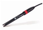 https://www.dev3.thermofisher.com/content/dam/LifeTech/Images/Brands/search/default-brand.jpg