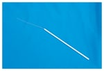 https://www.dev3.thermofisher.com/content/dam/LifeTech/Images/Brands/search/default-brand.jpg