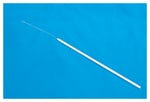 https://www.dev3.thermofisher.com/content/dam/LifeTech/Images/Brands/search/default-brand.jpg