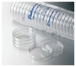 https://www.dev3.thermofisher.com/content/dam/LifeTech/Images/Brands/search/default-brand.jpg