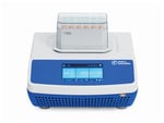 https://www.dev3.thermofisher.com/content/dam/LifeTech/Images/Brands/search/default-brand.jpg