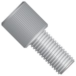 https://www.thermofisher.com/content/dam/LifeTech/Images/Brands/search/default-brand.jpg