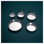 https://www.dev3.thermofisher.com/content/dam/LifeTech/Images/Brands/search/default-brand.jpg
