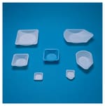 https://www.dev3.thermofisher.com/content/dam/LifeTech/Images/Brands/search/default-brand.jpg