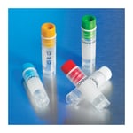 https://www.thermofisher.com/content/dam/LifeTech/Images/Brands/search/default-brand.jpg