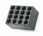 https://www.dev3.thermofisher.com/content/dam/LifeTech/Images/Brands/search/default-brand.jpg