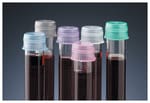 https://www.dev3.thermofisher.com/content/dam/LifeTech/Images/Brands/search/default-brand.jpg