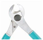 https://www.dev3.thermofisher.com/content/dam/LifeTech/Images/Brands/search/default-brand.jpg