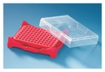 https://www.dev3.thermofisher.com/content/dam/LifeTech/Images/Brands/search/default-brand.jpg