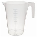 https://www.dev3.thermofisher.com/content/dam/LifeTech/Images/Brands/search/default-brand.jpg