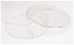 https://www.dev3.thermofisher.com/content/dam/LifeTech/Images/Brands/search/default-brand.jpg