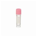 https://www.thermofisher.com/content/dam/LifeTech/Images/Brands/search/default-brand.jpg