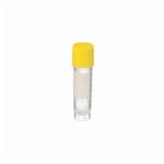 https://www.thermofisher.com/content/dam/LifeTech/Images/Brands/search/default-brand.jpg