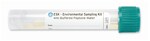 https://www.dev3.thermofisher.com/content/dam/LifeTech/Images/Brands/search/default-brand.jpg
