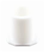 https://www.dev3.thermofisher.com/content/dam/LifeTech/Images/Brands/search/default-brand.jpg