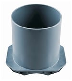 https://www.dev3.thermofisher.com/content/dam/LifeTech/Images/Brands/search/default-brand.jpg