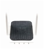 https://www.dev3.thermofisher.com/content/dam/LifeTech/Images/Brands/search/default-brand.jpg