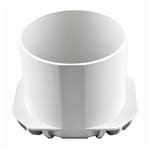 https://www.dev3.thermofisher.com/content/dam/LifeTech/Images/Brands/search/default-brand.jpg