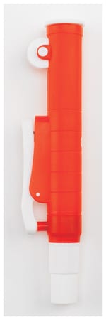 https://www.dev3.thermofisher.com/content/dam/LifeTech/Images/Brands/search/default-brand.jpg