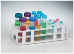 https://www.dev3.thermofisher.com/content/dam/LifeTech/Images/Brands/search/default-brand.jpg