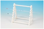 https://www.dev3.thermofisher.com/content/dam/LifeTech/Images/Brands/search/default-brand.jpg
