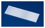 https://www.dev3.thermofisher.com/content/dam/LifeTech/Images/Brands/search/default-brand.jpg
