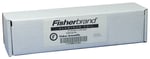 https://www.dev3.thermofisher.com/content/dam/LifeTech/Images/Brands/search/default-brand.jpg
